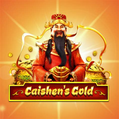 caishens luck slot game|Play Caishen's Gold Pragmatic Play Free Online Slot Game.